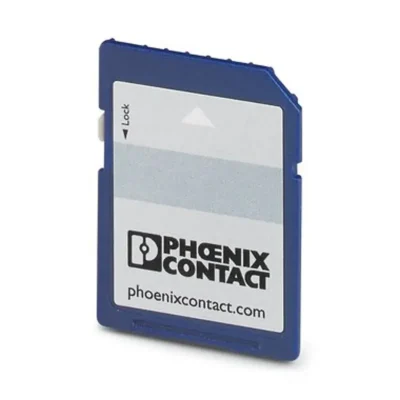 Phoenix Contact 2400182