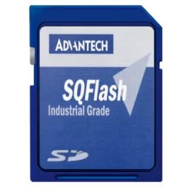 Advantech SQF-ISDS1-2G-86C