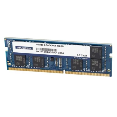 Advantech SQR-SD4N16G2K6SNCB