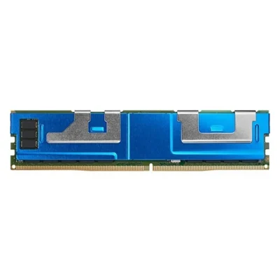 Intel NMB1XXD256GPSU4