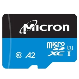 Micron MTSD1T0ANC8MS-1WT