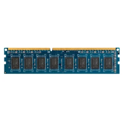 Advantech SQR-SD4N-4G2K1HEC