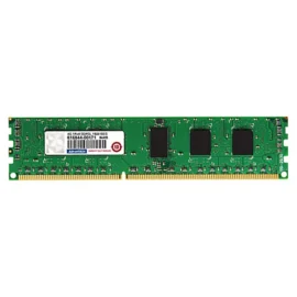 Advantech AQD-D3L4GR16-SG