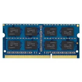 Advantech SQR-SD3I-8G1K6SNLB