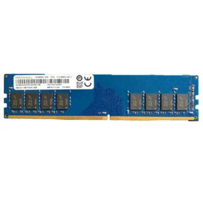 Advantech SQR-UD4M-4G2K1SNB