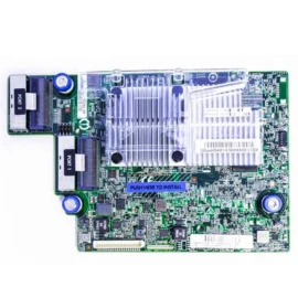 HPE 843199-B21 Smart Array P840AR 2-Ports SATA 6Gb/s SAS