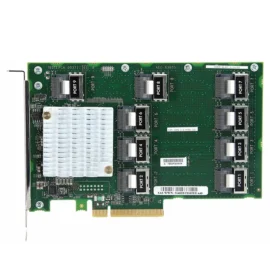 HPE 870549-B21 SAS 12Gb/s PCI-Express Expander Card