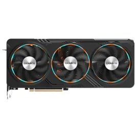 GIGABYTE RTX 4070 GAMING OC Nvidia Geforce GPU