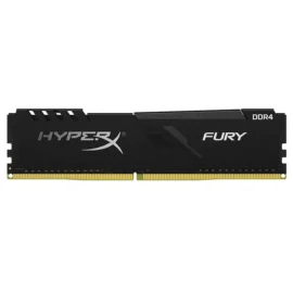 Kingston FURY 32 GB DDR4-2400 2x16GB 288-pin DIMM Ram Memory