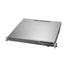 Mainstream A+ Server AS -1015A-MT