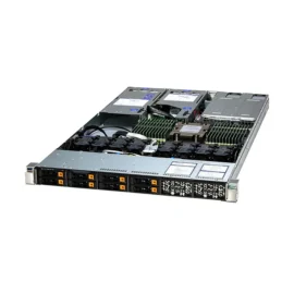 Hyper A+ Server AS -1115HS-TNR
					
										(Complete System Only