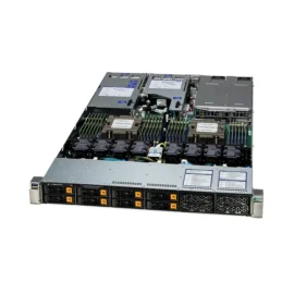 Hyper A+ Server AS -1125HS-TNR
					
										(Complete System Only