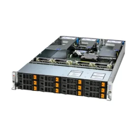 Hyper A+ Server AS -2015HS-TNR
					
										(Complete System Only