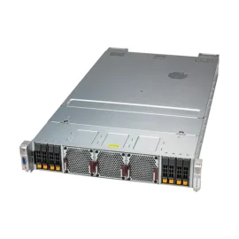 GPU A+ Server AS-2145GH-TNMR-LCC