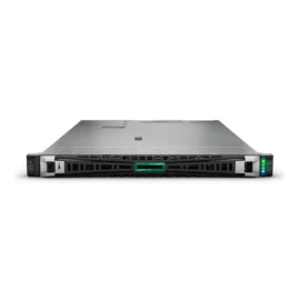 HPE ProLiant DL360 Gen11 Server