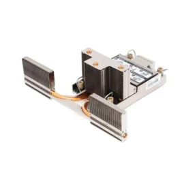 HPE ProLiant DL380 Gen11 Standard Heat Sink Kit