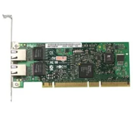 HPE E7Y70A 2 x Ports 10 Gigabit Ethernet PCI Express