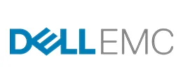 EMC