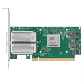 Mellanox MCX556A-ECAT ConnectX-5 2 x Ports Network Card