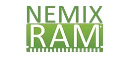 NEMIX