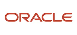 Oracle