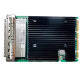 HPE P26256-B21 BCM57412 2 x SFP+ Ports 10GBase-X Gigabit