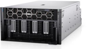 PowerEdge XE9680