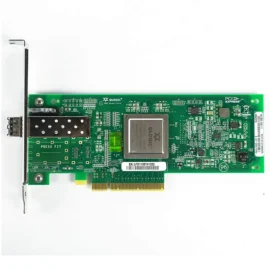 QLogic QLE2560-CK SANblade 1-Port Fibre Channel 8Gb/s PCI