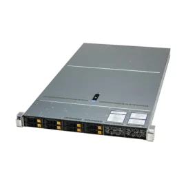 Hyper SuperServer SYS-112HA-TN
					
										(Complete System Only