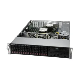 Mainstream SuperServer SYS-220P-C9RT