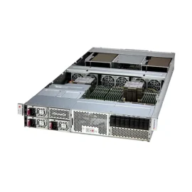 GPU SuperServer SYS-221GE-NR