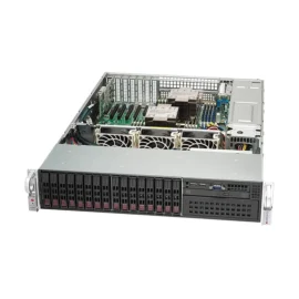 Mainstream SuperServer SYS-221P-C9R