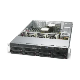 Mainstream SuperServer SYS-620P-TRT