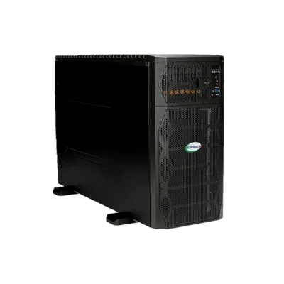 SuperWorkstation SYS-751GE-TNRT