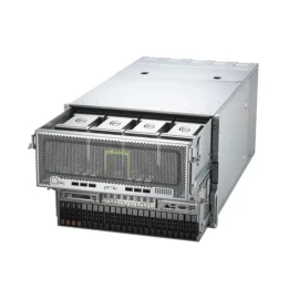 AI Training SuperServer SYS-820GH-TNR2