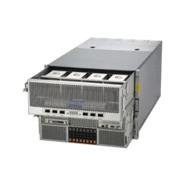 AI Training SuperServer SYS-822GA-NGR3