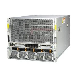 GPU SuperServer SYS-A22GA-NBRT