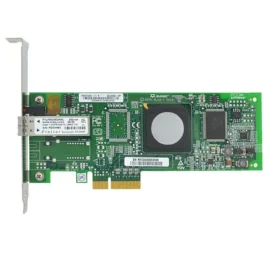 Intel I210-T1 1 x Port Network Card