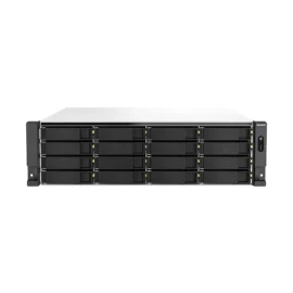 Nas Qnap TS-h2287XU-RP-E2378-64G