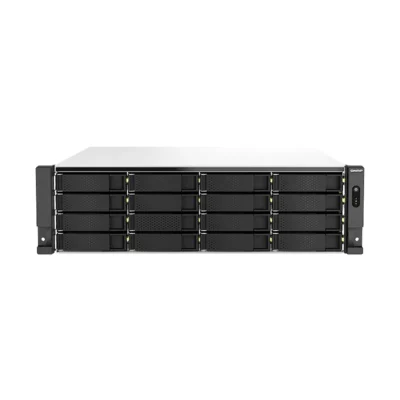 Nas Qnap TS-h2287XU-RP-E2378-64G