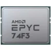 AMD EPYC 74F3 24Cores 48Threads 100-100000317 Milan Server CPU Processor