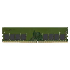 Kingston KSM24ES8 8ME 8 GB DDR4-2400 1x8GB 288-pin DIMM Ram Memory