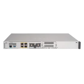 Cisco Catalyst C8200 1N 4T Router (C8200-1N-4T)