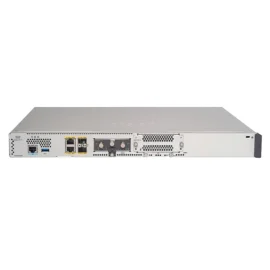 Cisco Catalyst 8200 C8200L-1N-4T Router