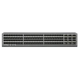 Cisco Nexus 93360YC-FX2 - switch - 96 ports - managed - rack-mountable