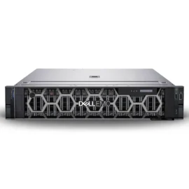 PowerEdge R550 Rack Server