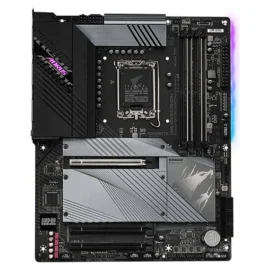 Gigabyte Z690 AORUS ELITE Intel Z690 Chipset LGA1700 Socket Motherboard