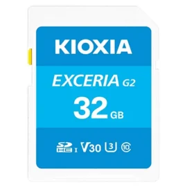 KIOXIA LNEX2L032GG4