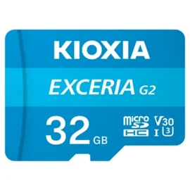 KIOXIA LMEX2L032GG2