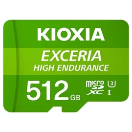 KIOXIA LMHE1G512GG2